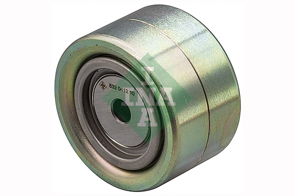 Polea correa distribución Mercedes A4722020319 precio, desde 44,04 EUR