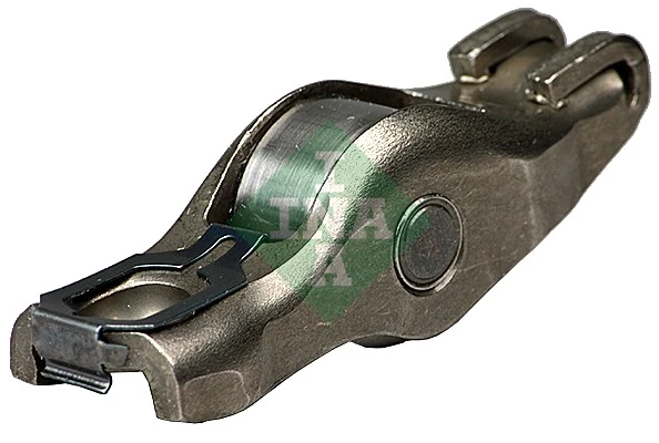 Balancines para Honda CR-V RE