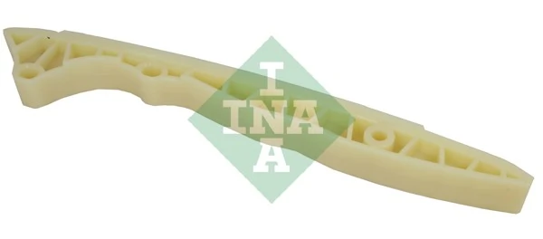 552018510 INA
