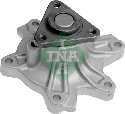 Motor de agua Prius  hatchback (2003-2009) original desde 35,33 €