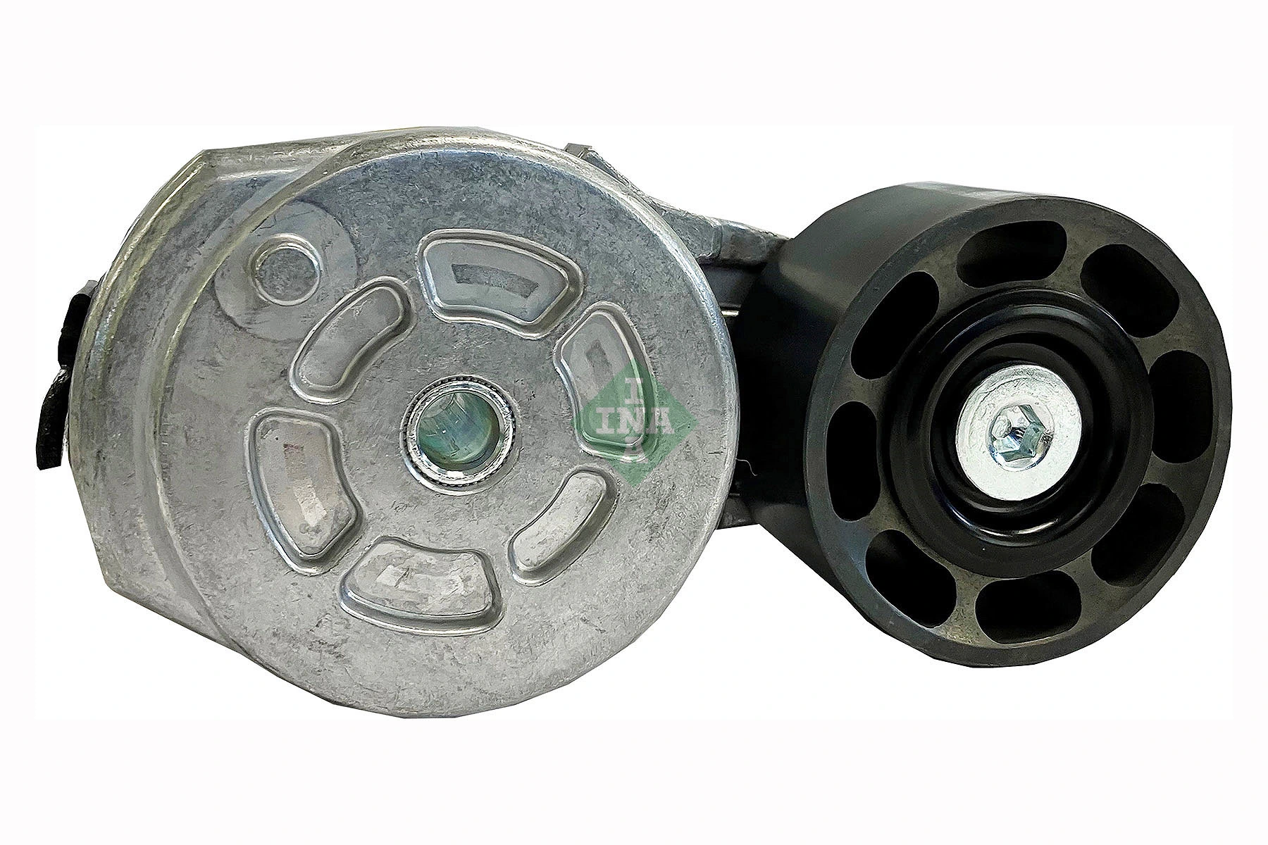 Comprar J918944 Case Tensor de correa poli V 
