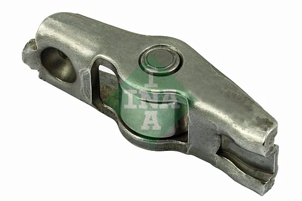 422023810 INA