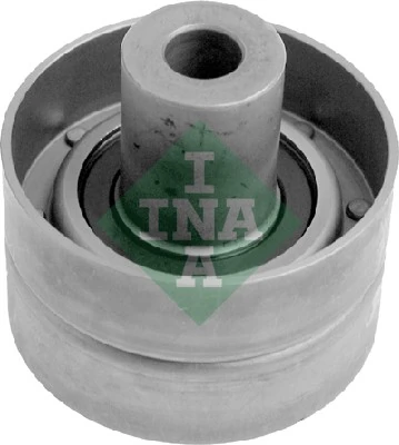 Comprar Rodillo intermedio de correa dentada Patrol  Y60