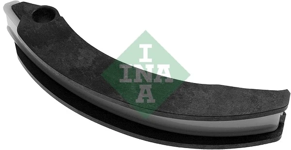552016510 INA