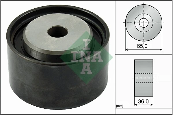 532014120 INA