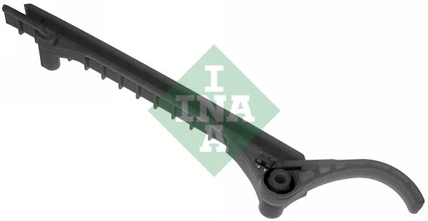 552003110 INA