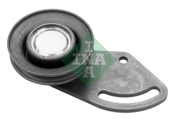 Comprar Rodillo tensor de la correa de transmisión Ford Transit  T a bajo precio