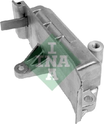 Comprar Tensor de la correa de distribución Alhambra  7V8, 7V9