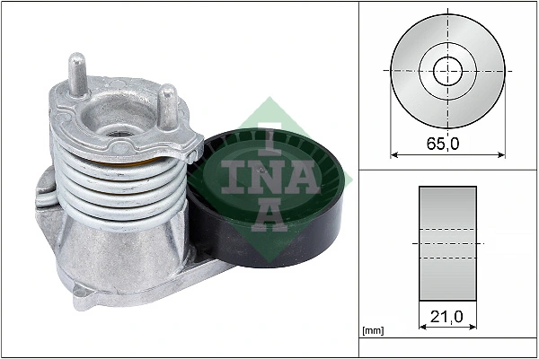 534027310 INA