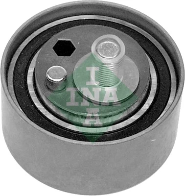 531040220 INA