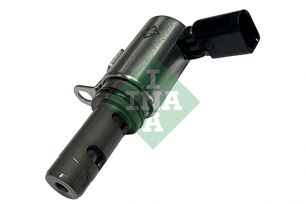 Válvula de control de aceite del árbol de levas Seat Altea  monovolumen comprar en España