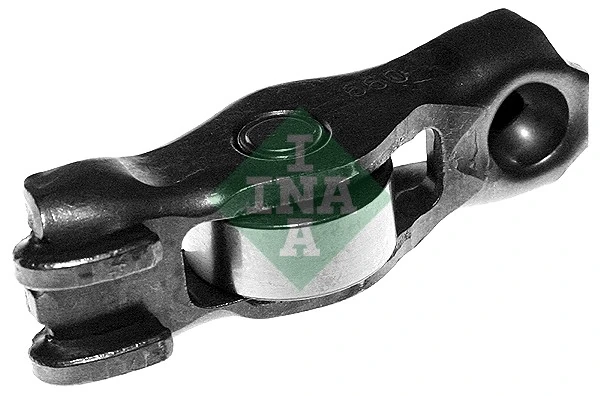 Balancín Smart FORTWO  desde 17,39 €