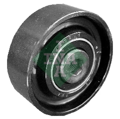 532042410 INA
