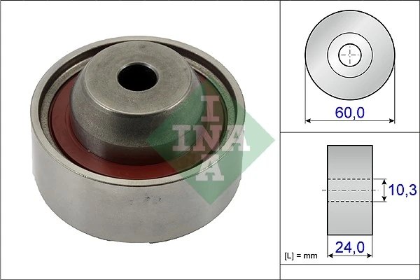 532067410 INA