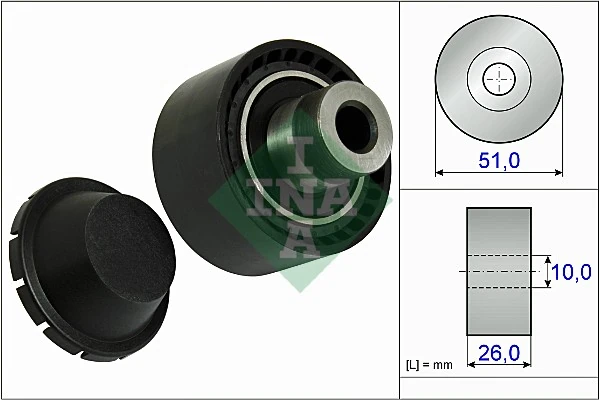 532033410 INA