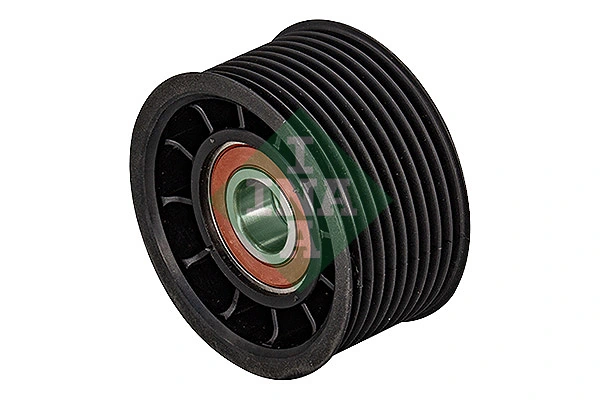 Comprar Polea tensora correa poli V Renault Trucks TRUCK PREMIUM 2 