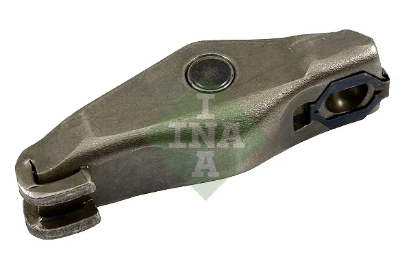 422006310 INA