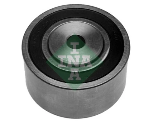 Rodillo intermedio de correa dentada Mazda 626 3 GD