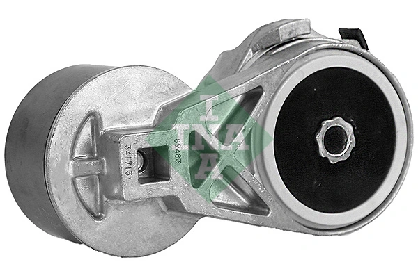 Comprar RE70535 John Deere Tensor de correa poli V 