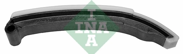 555003610 INA