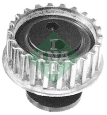 Rodillo tensor cadena 5  familiar (1991-1997) original desde 49,85 €