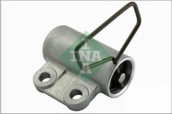 Tensor de la correa de distribución Corolla  monovolumen (2004-2009) original desde 46,65 €