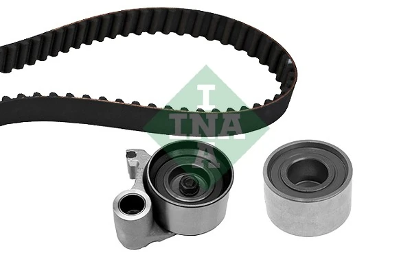 530053210 INA