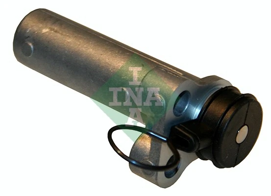 Tensor de la correa de distribución Land Cruiser  SUV (2007-2021) original desde 39,28 €