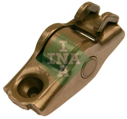 Balancines para Chrysler Voyager 