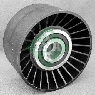 532019510 INA