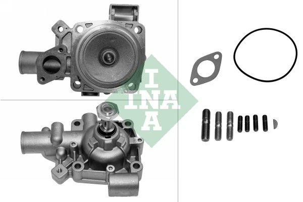 538041410 INA