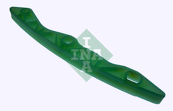 552023410 INA