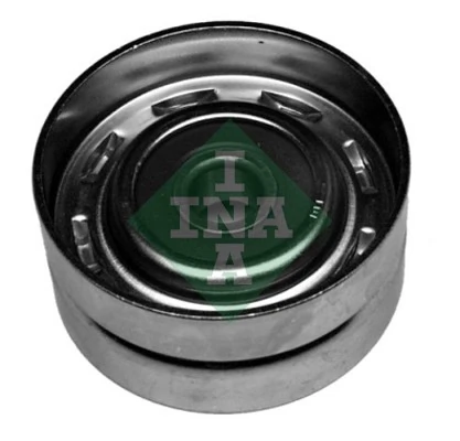 Comprar Rodillo tensor auxiliar de correa de distribución Toyota Corolla  E10 a bajo precio