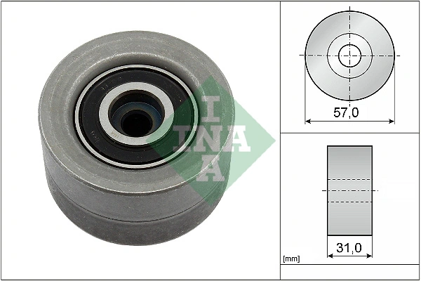 532099210 INA
