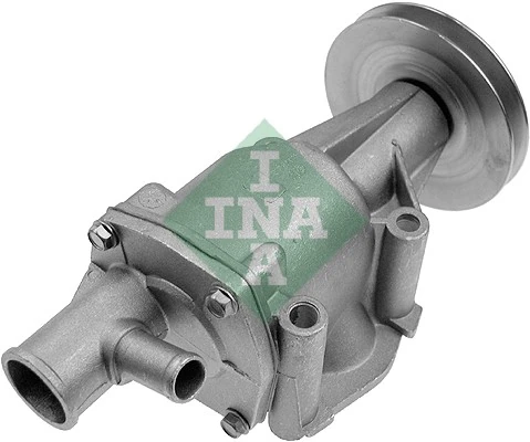 Comprar Bomba de agua Seat Marbella  28 a bajo precio