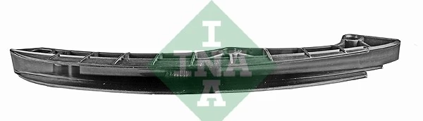 552018110 INA