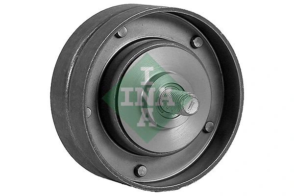 Comprar AL201362 John Deere 