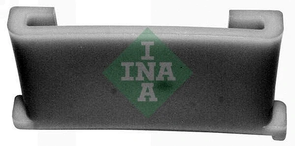 552002410 INA