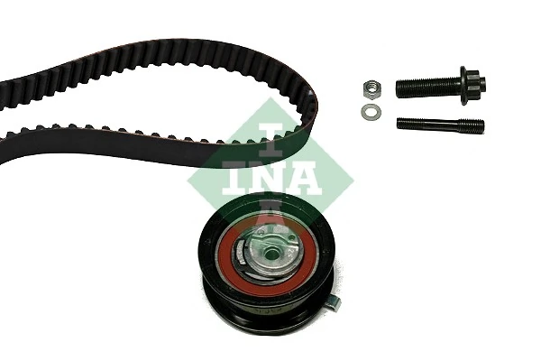 530016410 INA