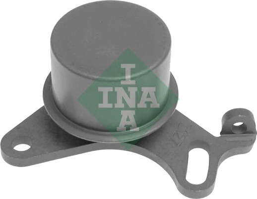 Rodillo tensor cadena 3  sedán (1982-1992) original desde 32,89 €