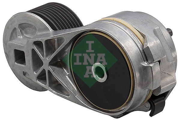 Comprar 3973827 Cummins Tensor de la correa trapecial
