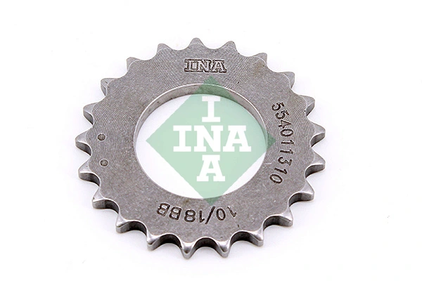 554011310 INA