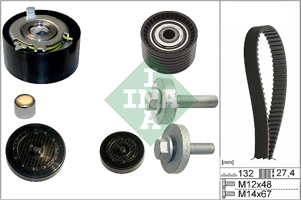 530063910 INA