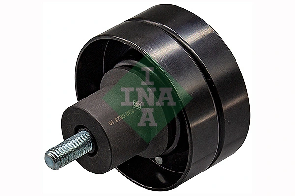 Rodillo tensor correa poli V INA 532082310 precio, desde 44,95 EUR