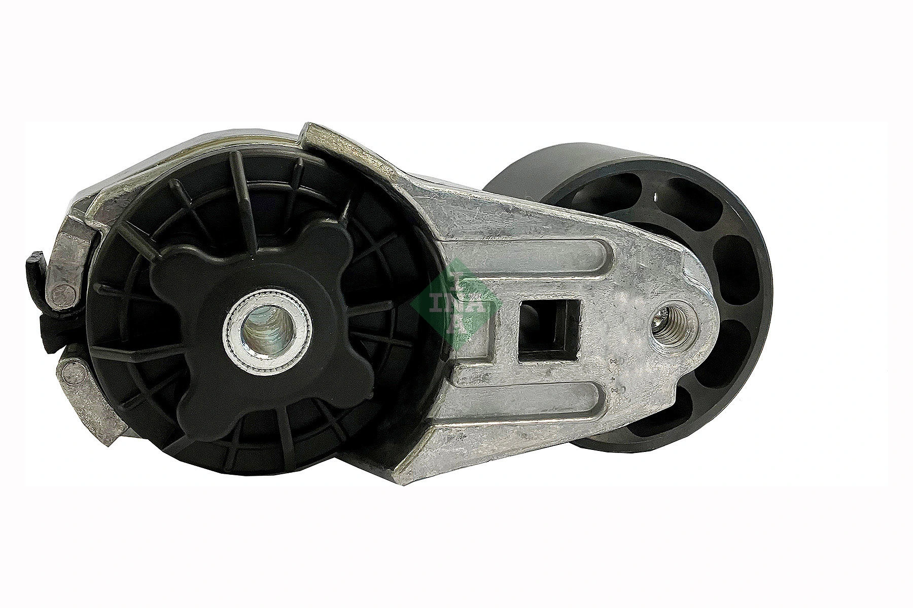 87801838 Case 