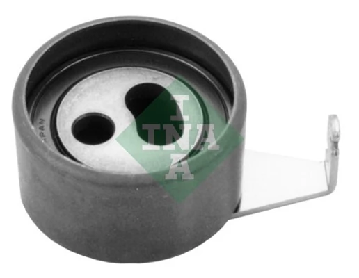 Tensor, correa dentada Mazda 626 2 GC