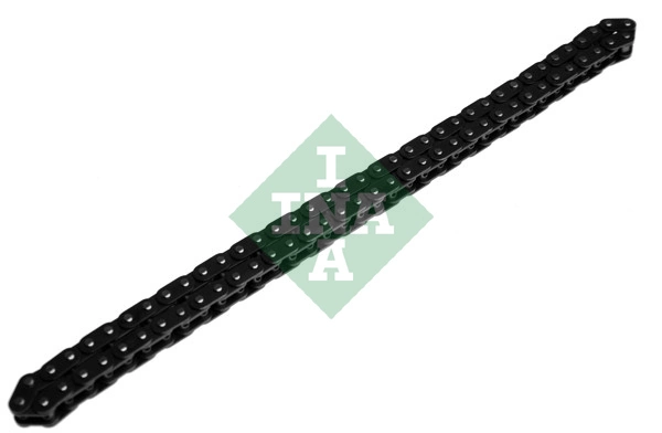 Cadena de distribución para Opel Frontera 6B