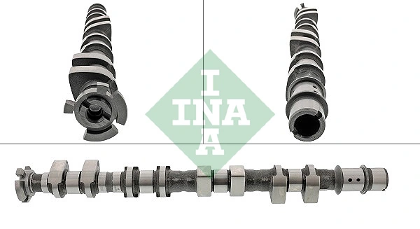 428017510 INA