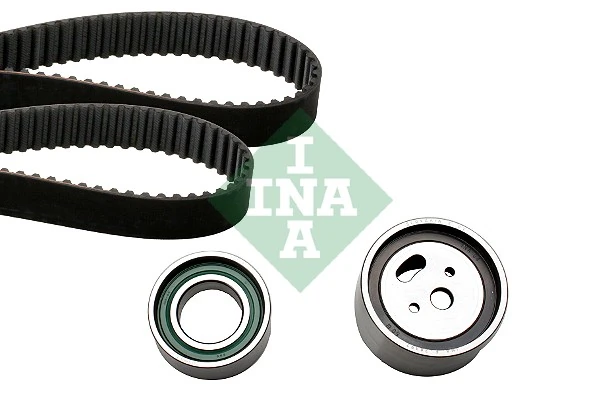 530025310 INA