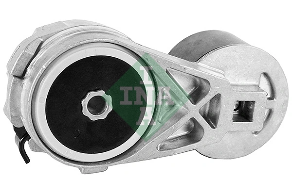 RE57498 John Deere Tensor de correa de alternador